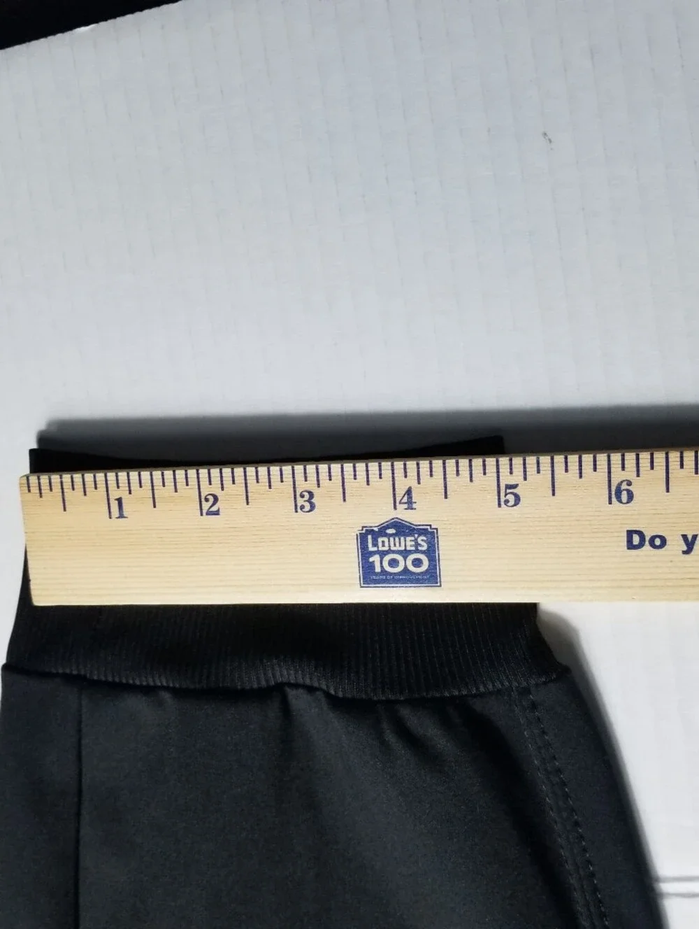 RACHEL ZOE WOMEN'S BLACK JOGGER PANTS SIZE XL - Picture 7 of 16